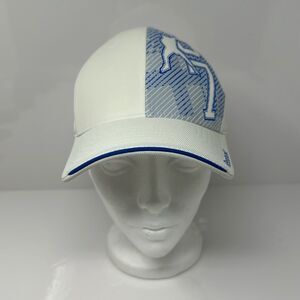 Reebok Crosby hat S/M